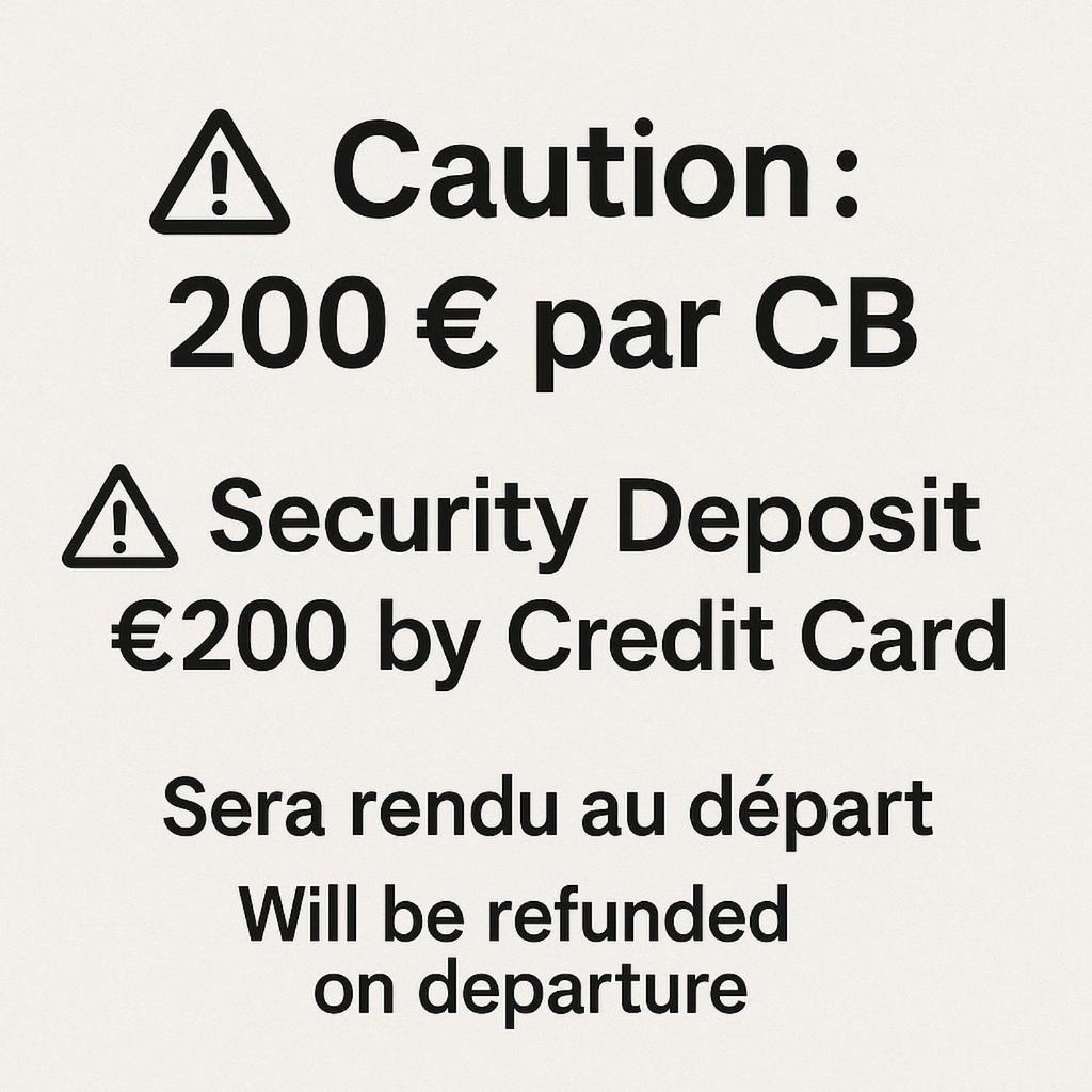 280, Studio La Seyne Rdc Exteriér fotografie